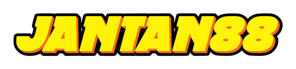 JANTAN88